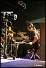 IMG_5061.jpg