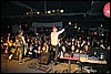 IMG_5076.jpg