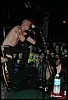 IMG_5082.jpg