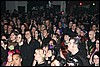 IMG_5083.jpg