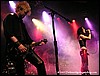 P4232420.JPG