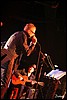 IMG_5596.jpg