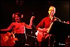 IMG_5731.jpg