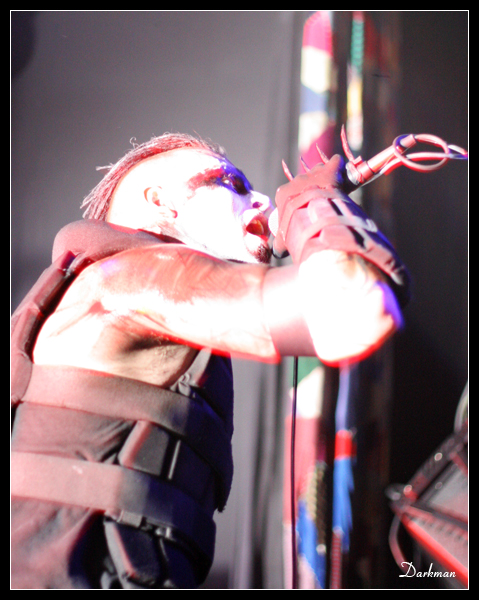 cc-5566.jpg