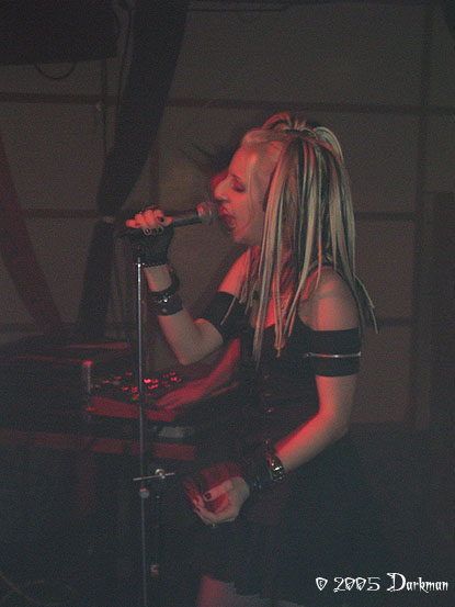 PC114541.JPG