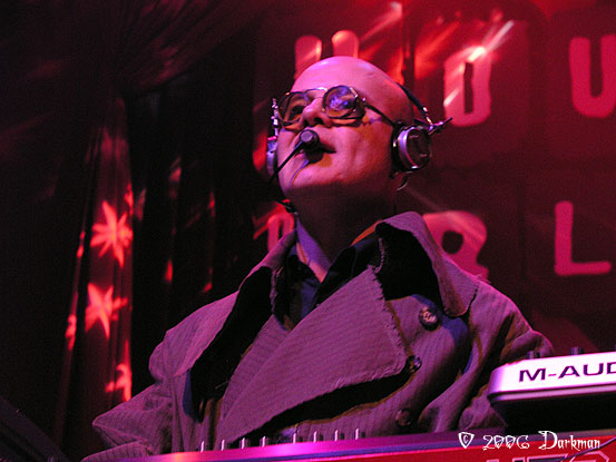 thomas-dolby