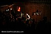 IMG_0740.jpg