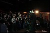 IMG_8443.jpg